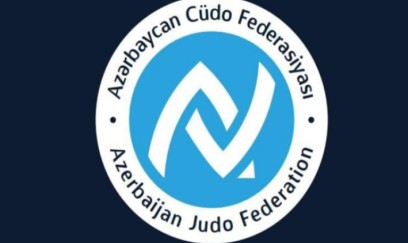 ACF daha 24 klub və idman təşkilatına beş illik lisenziya təqdim edib 