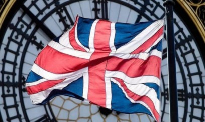 Britaniya Rusiyaya qarşı yeni sanksiyalar tətbiq edib 
