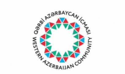 İcma İlham Əliyevə təşəkkür etdi