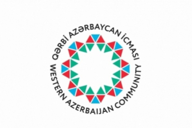 İcma İlham Əliyevə təşəkkür etdi