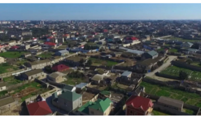 Torpaq sahiblərinin diqqətinə: Yenilik tətbiq edilə bilər – VİDEO