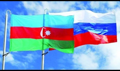 Lazım gəlsə, Azərbaycan bizə yardım edəcək - Rusiya dan AÇIQLAMA