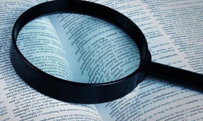 Azərbaycanda yeni orfoqrafiya lüğəti hazırlanır