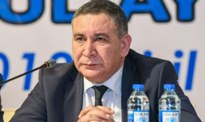 Albinanın ölümü ilə bağlı yayılan xəbərə Mətbuat Şurasından - Reaksiya