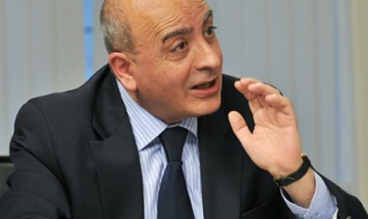 “Xankəndidə keçirilən Zirvə görüşündə İranın iştirakı diqqət çəkdi" - Rasim Musabəyov
