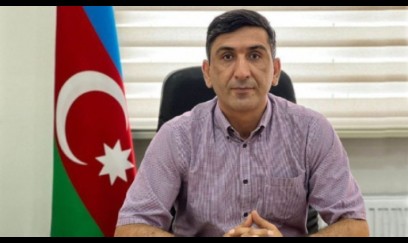 Susmağımız əsla acizliyimizdən deyil... - Tural İrfan yazır