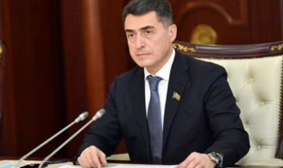Yeni şəxsiyyət vəsiqəsi bu hallarda alınmalıdır