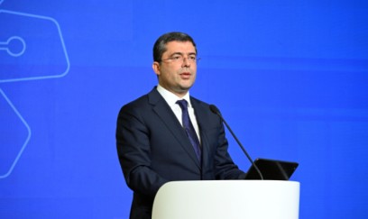 Mediamız beynəlxalq əlaqələrini genişləndirib 