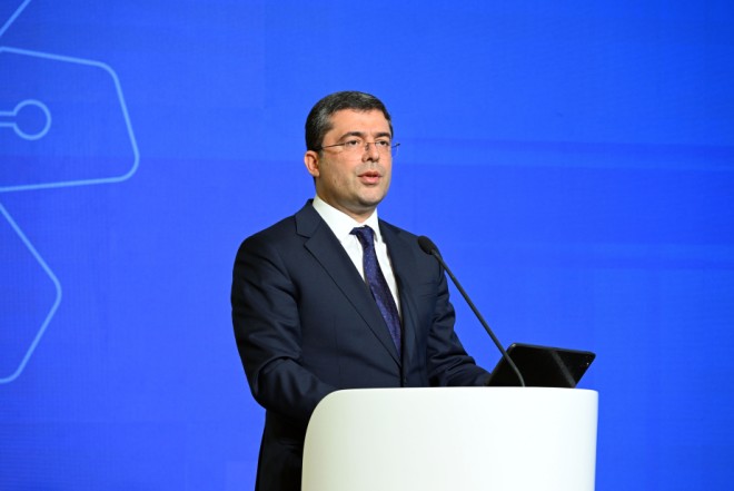 Mediamız beynəlxalq əlaqələrini genişləndirib 