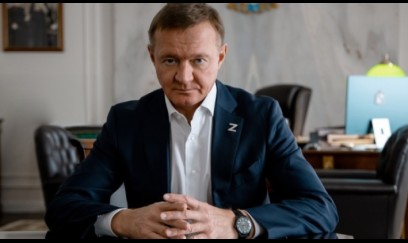Özünü öldürən rus nazirin ŞOK SƏRVƏTİ ÜZƏ ÇIXDI