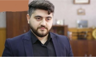 SEPAH-ın Azərbaycana qarşı təxribatçı kampaniyası...- Politoloqdan şərh
