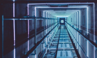 Ağdamda lift və eskalator istehsalı müəssisəsi yaradılacaq