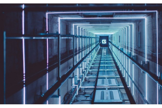 Ağdamda lift və eskalator istehsalı müəssisəsi yaradılacaq