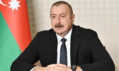 Prezident bu Qanuna dəyişikliyi TƏSDİQLƏDİ