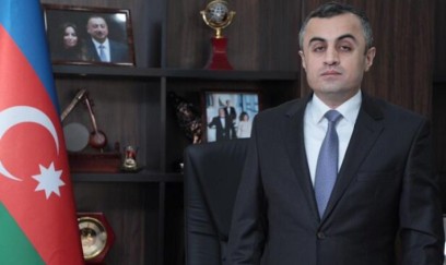 “Rusiya 2022-ci il bəyanatının tələblərini pozur” Politoloqdan şərh