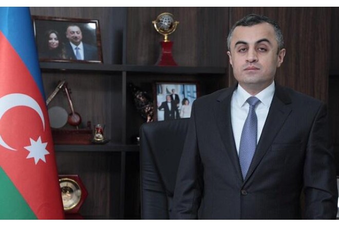 “Rusiya 2022-ci il bəyanatının tələblərini pozur” Politoloqdan şərh