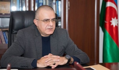 “Liderlərin növbəti görüşü regional sülhün taleyini müəyyən edə bilər” - Elçin Mirzəbəyli