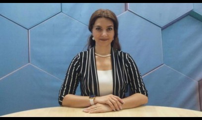 “Paşinyan kilsəni Ermənistanın ərazi bütövlüyünə təhdid kimi təqdim edir” Politoloq