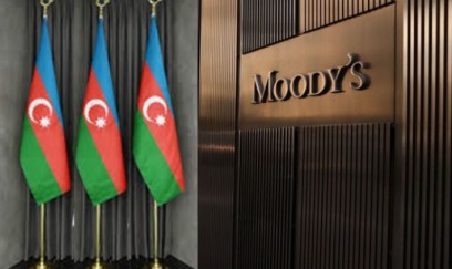 Siyasi yüksəlişin iqtisadi dayağı güclü olanda, uğur daha da dayanıqlı olur- TƏHLİL