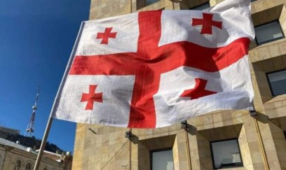 28 əcnəbi Gürcüstandan deportasiya edilib - azərbaycanlılar da...