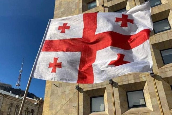 28 əcnəbi Gürcüstandan deportasiya edilib - azərbaycanlılar da...
