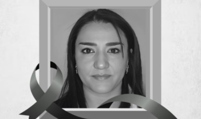 BDU-nun laboratoriya müdiri vəfat etdi