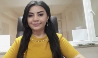 “Geosiyasi dəyişikliklər ticarət dövriyyəmizə birbaşa təsir edib” – Günay Hüseynova