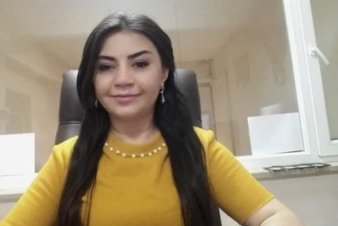 Geosiyasi dəyişikliklər ticarət dövriyyəmizə birbaşa təsir edib” – Günay  Hüseynova | news365.az
