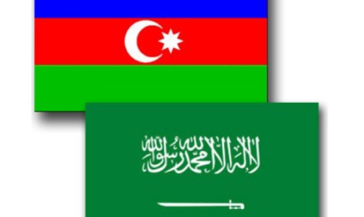 Azərbaycan və Səudiyyə Ərəbistanı enerji dialoqunu dərinləşdirir