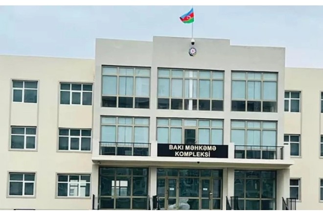 "Bacımın meyitini üç gün sonra tapdıq, qardaşım itkindir"- Xocalı şahidi