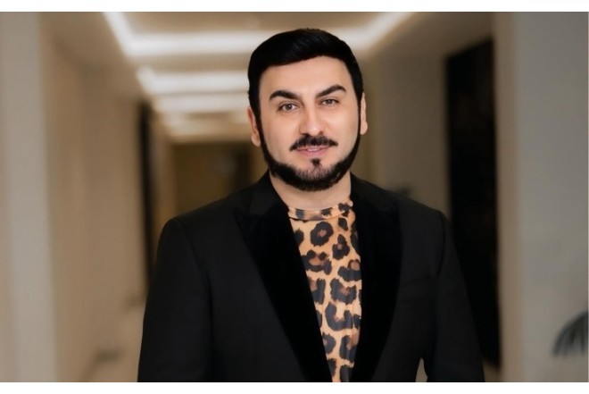 Tolik məhkəmə qarşısında: Məhbus ailələrin şikayətinə baxılır