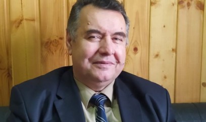 "Sözün nübar çağından" gəlmişdi 
