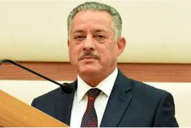 “Paşinyan böyük təzyiq altındadır, danışıqlar iki tərəfli formatda uğurlu gedir” - Politoloqdan şərh