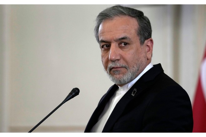 Rəsmi Tehran bu şərtlə danışıqlara hazırdır 