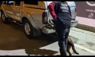 Narkotik satıcılarına qarşı əməliyyat: 304 nəfər...