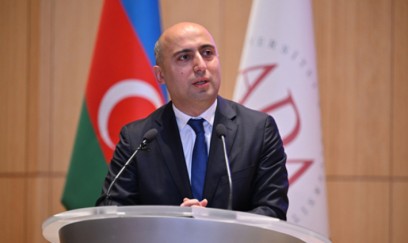 “Bu o demək deyil ki, biz qorxacağıq” - Narazı müəllimlərə cavab
