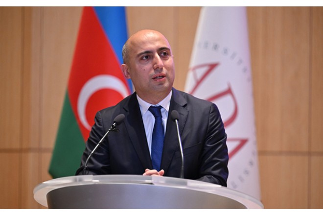 “Bu o demək deyil ki, biz qorxacağıq” - Narazı müəllimlərə cavab