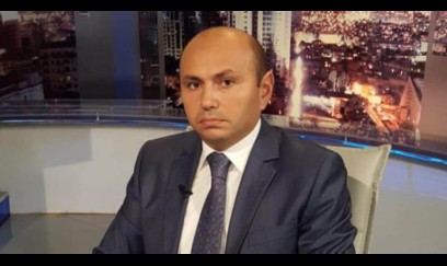 "Sülh gündəliyinin müəllifi məhz Azərbaycandır" - Elşad Mirbəşiroğlu