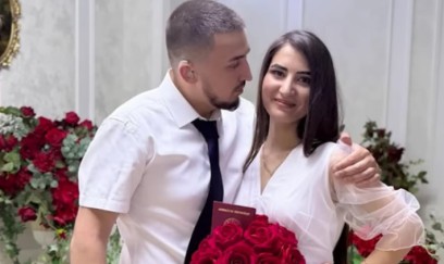 “Qızıma deyib ki, get özünü balkondan at yerə...” - VIDEO