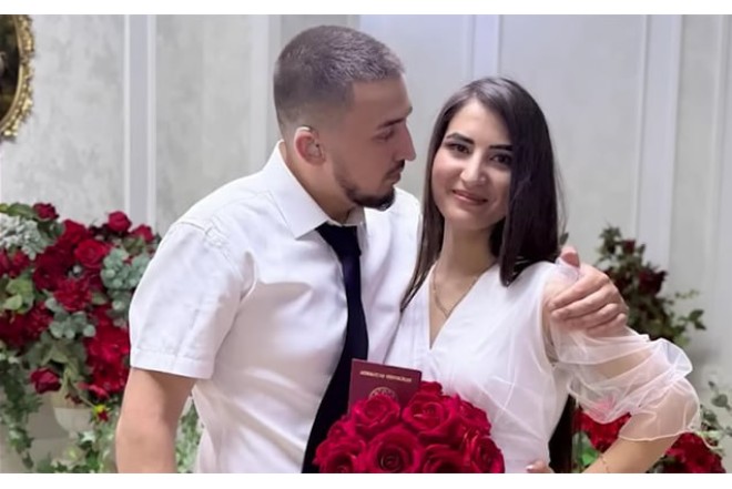 “Qızıma deyib ki, get özünü balkondan at yerə...” - VIDEO