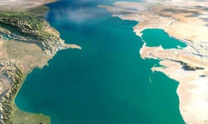 Xəzərdə hər an FƏLAKƏT baş verə bilər: Təcili araşdırma başlasın!