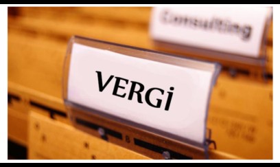 Bələdiyyələrlə bağlı qanun TƏSDİQLƏNDİ – Vergilərin ödənilməsi ilə bağlı YENİLİK