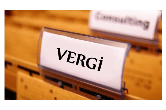 Bələdiyyələrlə bağlı qanun TƏSDİQLƏNDİ – Vergilərin ödənilməsi ilə bağlı YENİLİK