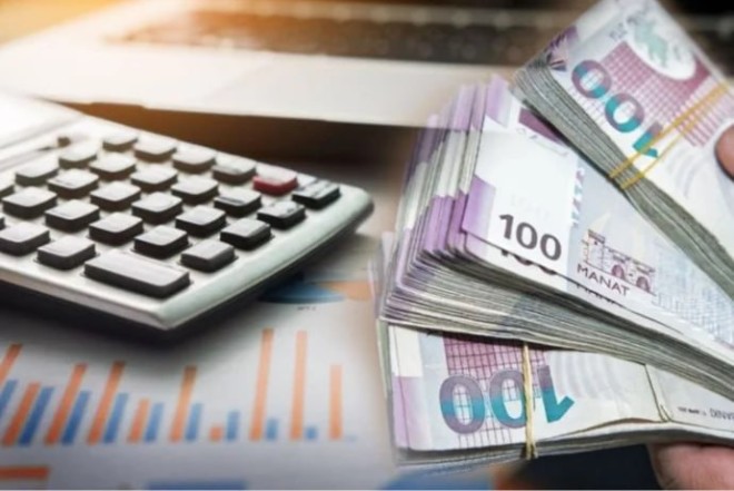 Bankda əmanəti olanlara ŞAD XƏBƏR- Avqustun 1-dən QƏRAR qüvvəyə minir