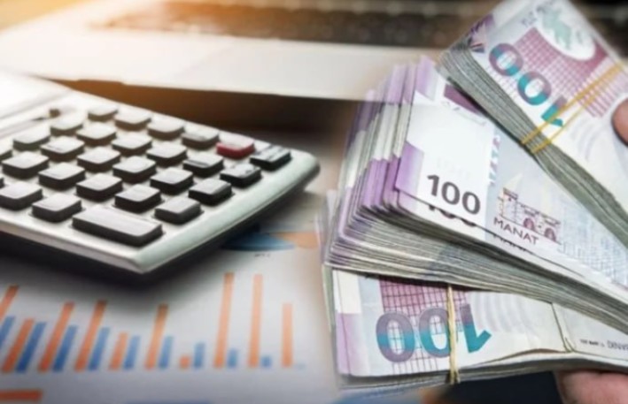 Bankda əmanəti olanlara ŞAD XƏBƏR- Avqustun 1-dən QƏRAR qüvvəyə minir