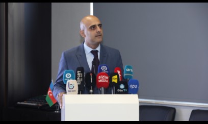 Azərbaycan ərazisində xarici filmlərin istehsalına xərclənən məbləğlər AÇIQLANDI 