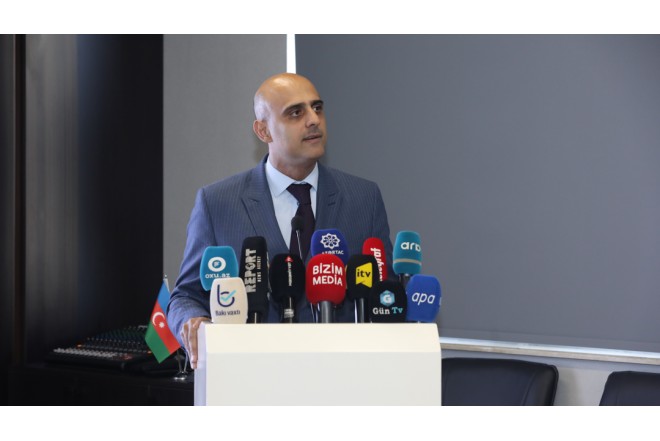 Azərbaycan ərazisində xarici filmlərin istehsalına xərclənən məbləğlər AÇIQLANDI 