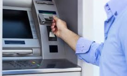 Bakı, Sumqayıt və Abşeron rayonu üzrə iyul ayının pensiyaları ödənilib 