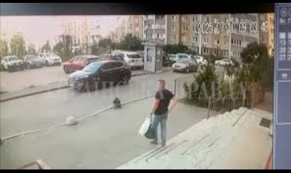 Voronychın “Motorola”nın zərərsizləşdirilməsində rolu olub 