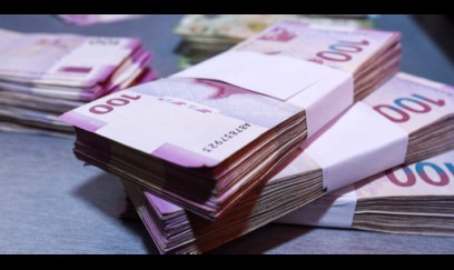 Nazirlik 850 milyon manatla bağlı qərar verdi: 28 günlük... 